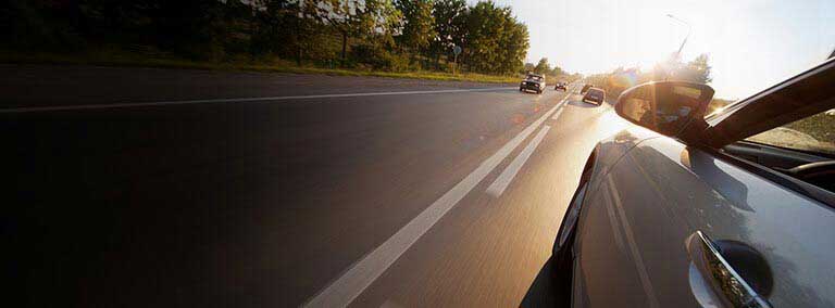 Maverick Car Company