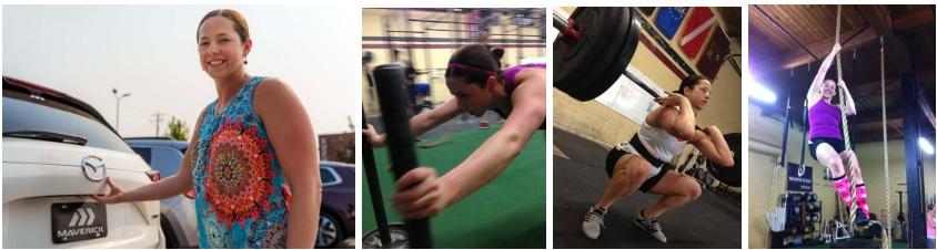 Cassandra Canturbruy