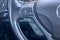 2022 Acura ILX Base