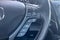 2022 Acura ILX Base