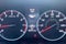 2022 Acura ILX Base