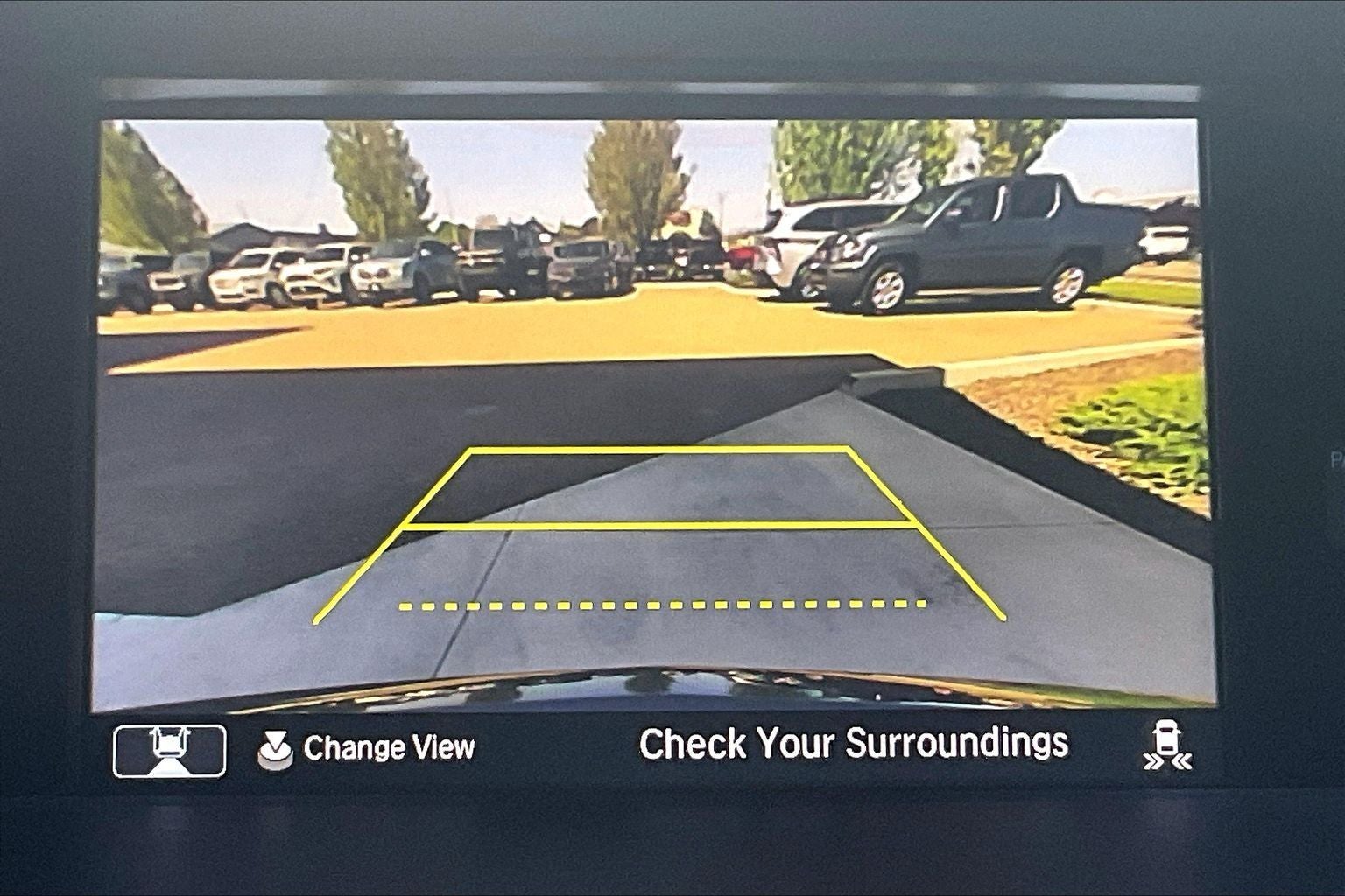 2022 Acura ILX Base