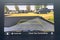 2022 Acura ILX Base