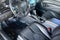 2022 Acura ILX Base