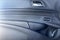 2022 Acura ILX Base
