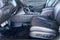 2022 Acura ILX Base
