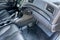 2022 Acura ILX Base