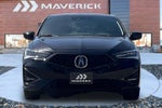 2022 Acura ILX Base