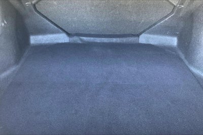 2022 Acura ILX Base