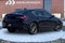 2022 Acura ILX Base