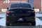 2022 Acura ILX Base