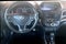2022 Acura ILX Base