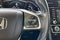 2020 Honda Civic Touring