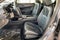 2020 Honda Civic Touring