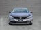 2020 Honda Civic Touring
