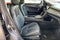 2020 Honda Civic Touring