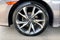 2020 Honda Civic Touring