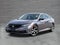 2020 Honda Civic Touring