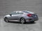 2020 Honda Civic Touring