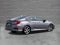 2020 Honda Civic Touring