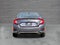 2020 Honda Civic Touring