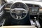 2020 Honda Civic Touring
