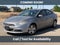 2015 Dodge Dart SE
