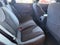 2015 Dodge Dart SE