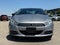 2015 Dodge Dart SE