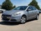2015 Dodge Dart SE