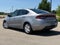 2015 Dodge Dart SE