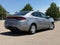 2015 Dodge Dart SE
