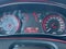 2015 Dodge Dart SE