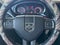2015 Dodge Dart SE