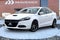 2016 Dodge Dart SXT