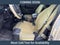 2017 Jeep Wrangler Unlimited Sahara Chief Edition