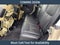 2017 Jeep Wrangler Unlimited Sahara Chief Edition