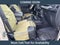 2017 Jeep Wrangler Unlimited Sahara Chief Edition