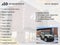 2017 Jeep Wrangler Unlimited Sahara Chief Edition