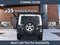 2017 Jeep Wrangler Unlimited Sahara Chief Edition
