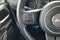 2018 Jeep Wrangler JK Unlimited Rubicon