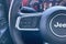 2018 Jeep Wrangler Rubicon