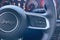 2018 Jeep Wrangler Rubicon