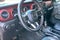 2018 Jeep Wrangler Rubicon