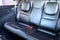 2018 Jeep Wrangler Rubicon