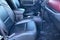 2018 Jeep Wrangler Rubicon