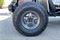2018 Jeep Wrangler Rubicon