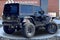 2018 Jeep Wrangler Rubicon