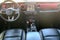 2018 Jeep Wrangler Rubicon