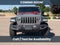 2018 Jeep Wrangler Rubicon